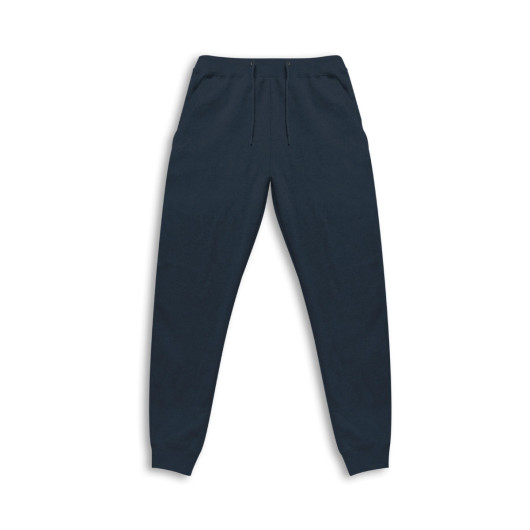 Navy Image Custom Unisex Track Pants